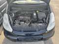 Citroen C3 1.4 PLURIEL (TÜV 02-27) *111TKM* EURO4 KLIMA Schwarz - thumbnail 9