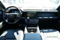 Land Rover Defender Land rover iv 110 p400e phev x-dynamic hse bva8 Noir - thumbnail 5
