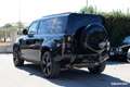 Land Rover Defender Land rover iv 110 p400e phev x-dynamic hse bva8 Noir - thumbnail 2