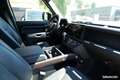Land Rover Defender Land rover iv 110 p400e phev x-dynamic hse bva8 Noir - thumbnail 4
