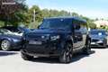 Land Rover Defender Land rover iv 110 p400e phev x-dynamic hse bva8 Noir - thumbnail 1