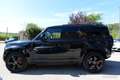 Land Rover Defender Land rover iv 110 p400e phev x-dynamic hse bva8 Noir - thumbnail 3