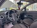 Opel Corsa D Color Edition*SITZ/LENKRADHEIZUNG*PDC Weiß - thumbnail 15