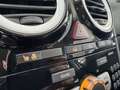 Opel Corsa D Color Edition*SITZ/LENKRADHEIZUNG*PDC Weiß - thumbnail 28