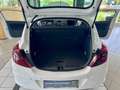 Opel Corsa D Color Edition*SITZ/LENKRADHEIZUNG*PDC Weiß - thumbnail 14