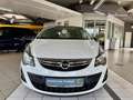 Opel Corsa D Color Edition*SITZ/LENKRADHEIZUNG*PDC Weiß - thumbnail 2