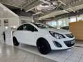 Opel Corsa D Color Edition*SITZ/LENKRADHEIZUNG*PDC Weiß - thumbnail 3