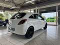 Opel Corsa D Color Edition*SITZ/LENKRADHEIZUNG*PDC Weiß - thumbnail 5