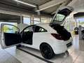 Opel Corsa D Color Edition*SITZ/LENKRADHEIZUNG*PDC Weiß - thumbnail 12
