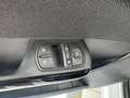 Opel Corsa D Color Edition*SITZ/LENKRADHEIZUNG*PDC Weiß - thumbnail 24