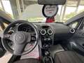 Opel Corsa D Color Edition*SITZ/LENKRADHEIZUNG*PDC Weiß - thumbnail 18