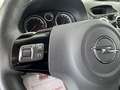 Opel Corsa D Color Edition*SITZ/LENKRADHEIZUNG*PDC Weiß - thumbnail 21