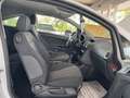 Opel Corsa D Color Edition*SITZ/LENKRADHEIZUNG*PDC Weiß - thumbnail 16