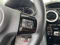 Opel Corsa D Color Edition*SITZ/LENKRADHEIZUNG*PDC Weiß - thumbnail 20