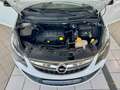 Opel Corsa D Color Edition*SITZ/LENKRADHEIZUNG*PDC Weiß - thumbnail 13