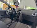 Opel Corsa D Color Edition*SITZ/LENKRADHEIZUNG*PDC Weiß - thumbnail 17
