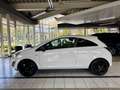 Opel Corsa D Color Edition*SITZ/LENKRADHEIZUNG*PDC Weiß - thumbnail 8