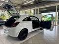 Opel Corsa D Color Edition*SITZ/LENKRADHEIZUNG*PDC Weiß - thumbnail 11