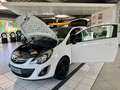 Opel Corsa D Color Edition*SITZ/LENKRADHEIZUNG*PDC Weiß - thumbnail 9