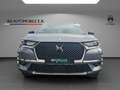DS Automobiles DS 7 Crossback PT 180 Rivoli + FOCAL/GSD/LEDE Grau - thumbnail 2