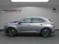 DS Automobiles DS 7 Crossback PT 180 Rivoli + FOCAL/GSD/LEDE Grau - thumbnail 8