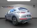DS Automobiles DS 7 Crossback PT 180 Rivoli + FOCAL/GSD/LEDE Grau - thumbnail 7