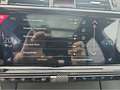 DS Automobiles DS 7 Crossback PT 180 Rivoli + FOCAL/GSD/LEDE Grau - thumbnail 21