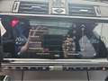 DS Automobiles DS 7 Crossback PT 180 Rivoli + FOCAL/GSD/LEDE Grau - thumbnail 22