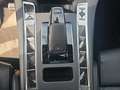DS Automobiles DS 7 Crossback PT 180 Rivoli + FOCAL/GSD/LEDE Grau - thumbnail 16
