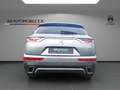 DS Automobiles DS 7 Crossback PT 180 Rivoli + FOCAL/GSD/LEDE Grau - thumbnail 6
