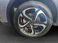 DS Automobiles DS 7 Crossback PT 180 Rivoli + FOCAL/GSD/LEDE Grau - thumbnail 9