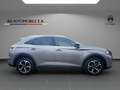 DS Automobiles DS 7 Crossback PT 180 Rivoli + FOCAL/GSD/LEDE Grau - thumbnail 4