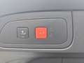 DS Automobiles DS 7 Crossback PT 180 Rivoli + FOCAL/GSD/LEDE Grau - thumbnail 26