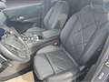 DS Automobiles DS 7 Crossback PT 180 Rivoli + FOCAL/GSD/LEDE Grau - thumbnail 10