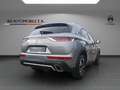 DS Automobiles DS 7 Crossback PT 180 Rivoli + FOCAL/GSD/LEDE Grau - thumbnail 5