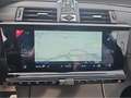 DS Automobiles DS 7 Crossback PT 180 Rivoli + FOCAL/GSD/LEDE Grau - thumbnail 18