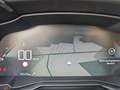 DS Automobiles DS 7 Crossback PT 180 Rivoli + FOCAL/GSD/LEDE Grau - thumbnail 29