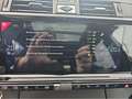 DS Automobiles DS 7 Crossback PT 180 Rivoli + FOCAL/GSD/LEDE Grau - thumbnail 23