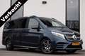 Mercedes-Benz V 300 300d / BPM VRIJ / DC / AMG / Panorama / Burmester Blauw - thumbnail 1