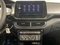 Volkswagen T-Cross 95PS PDC vo+hi+Sitzheizung+App+Side+Travel+Stau... Grau - thumbnail 7
