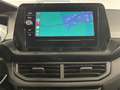 Volkswagen T-Cross 95PS PDC vo+hi+Sitzheizung+App+Side+Travel+Stau... Grau - thumbnail 11