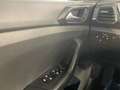 Volkswagen T-Cross 95PS PDC vo+hi+Sitzheizung+App+Side+Travel+Stau... Grau - thumbnail 9
