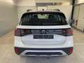 Volkswagen T-Cross 95PS PDC vo+hi+Sitzheizung+App+Side+Travel+Stau... Grau - thumbnail 5