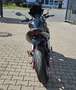 Kawasaki ER - 6 N ABS Negru - thumbnail 4