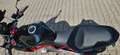 Kawasaki ER - 6 N ABS Negru - thumbnail 12