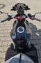 Kawasaki ER - 6 N ABS Negru - thumbnail 13
