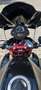 Kawasaki ER - 6 N ABS Negru - thumbnail 14