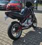 Kawasaki ER - 6 N ABS Negru - thumbnail 6