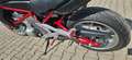 Kawasaki ER - 6 N ABS Negru - thumbnail 5