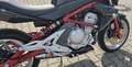 Kawasaki ER - 6 N ABS Negru - thumbnail 8